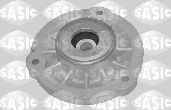 Опора амортизатора (стойки) Sasic. Артикул 2656163