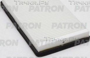 Салонный фильтр Patron. Артикул PF2265