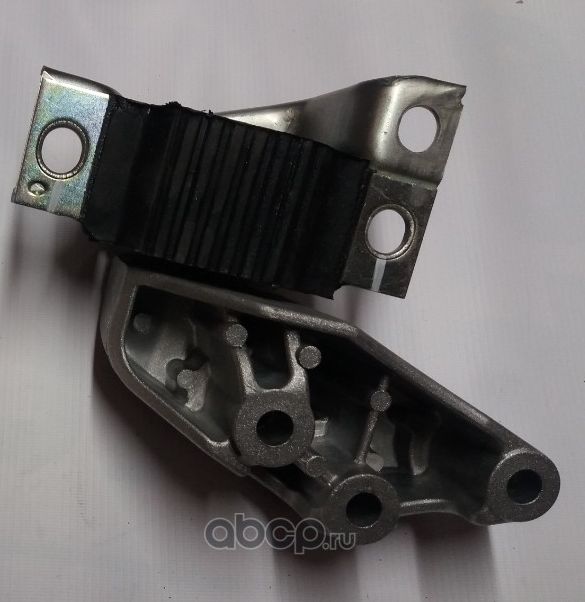 Опора двигателя Magneti Marelli. Артикул 030607010485