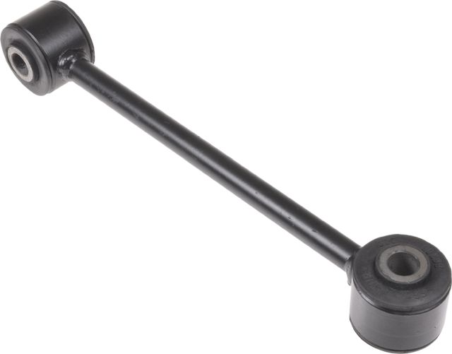 Стойка (тяга) стабилизатора Blue Print передняя правая/левая для Jeep Grand Cherokee III (WK) 2004-2010. Артикул ADA108504