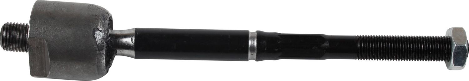 Рулевая тяга JP Group. Артикул 4044500600