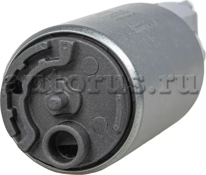 Насос топливный FORD FOCUS (DAW, DBW) 1.4 16V 98, 10 - 04, 11, 3 b GANZ GIG20067 Ganz. Артикул GIG20067