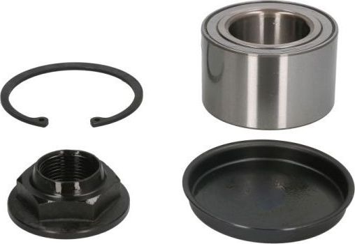 Ступичный подшипник (комплект) BTA. Артикул H2R030BTA