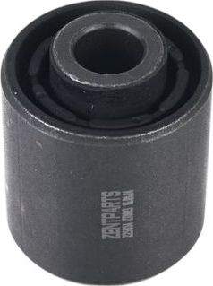 Сайлентблок переднего рычага подвески Zentparts. Артикул Z25814