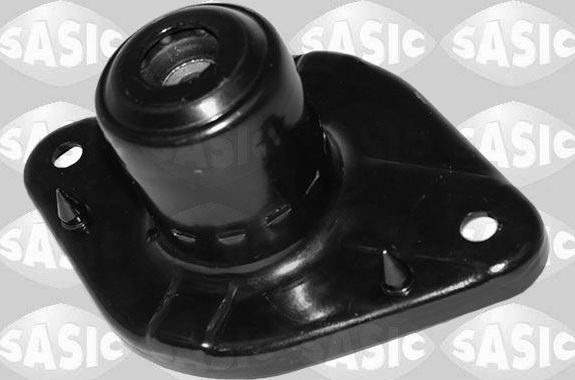 Опора амортизатора (стойки) Sasic задняя для Audi A6 II (C5) 1997-2005. Артикул 2656137