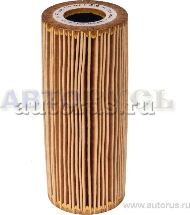 Масляный фильтр VAG для Audi S6 IV (C7) 2012-2018. Артикул 06E115562C