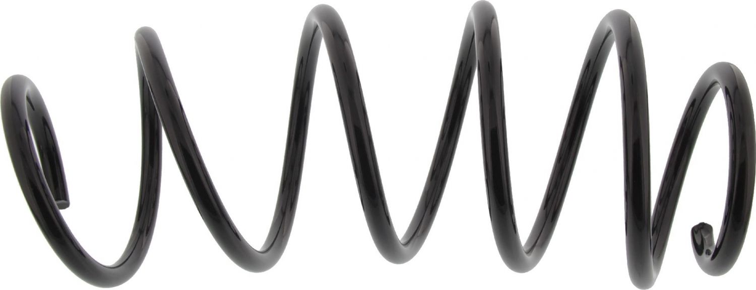 Пружина подвески MAPCO. Артикул 70736