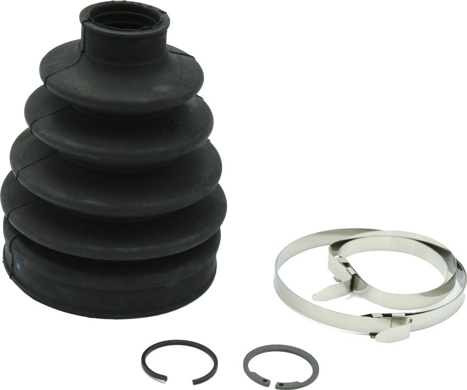 Пыльник ШРУС, комплект Jikiu. Артикул CD33017