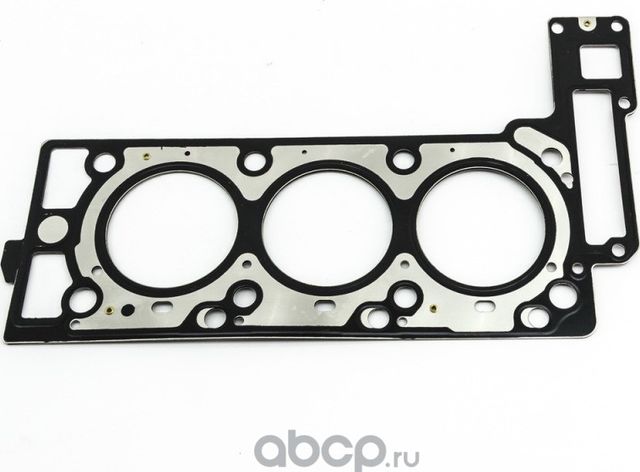 Прокладка ГБЦ, справа (Dominant). Артикул MB27020161420