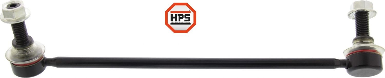 Стойка (тяга) стабилизатора MAPCO. Артикул 51694HPS