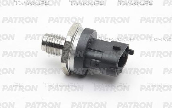 Датчик давления топлива Patron для Fiat Palio I 2001-2004. Артикул PE60204