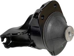 Подушка (опора) двигателя Zentparts. Артикул Z13419