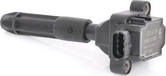 Катушка зажигания Bosch. Артикул 0 986 221 007