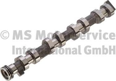 Распредвал Kolbenschmidt для BMW 1 I (E81/E82/E87/E88) 2004-2011. Артикул 50007639