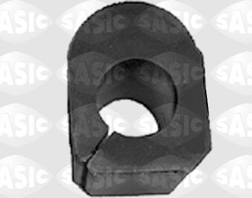 Втулки стабилизатора Sasic. Артикул 4001539