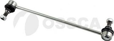 Стойка (тяга) стабилизатора OSSCA правая/левая для Dodge Caravan III 1995-2001. Артикул 07539