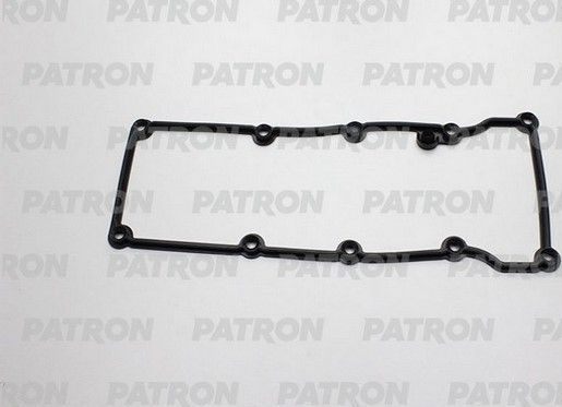 Прокладка клапанной крышки 441724 Patron. Артикул PG6-0191