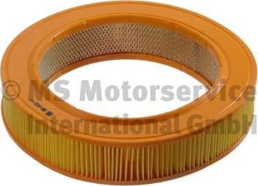 Воздушный фильтр Kolbenschmidt для Opel Commodore C 1978-1982. Артикул 50013143