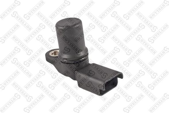 Датчик положения коленвала Stellox для Nissan Almera N16 2003-2006. Артикул 06-00033-SX