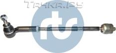 Рулевая тяга поперечная RTS. Артикул 90-05977-2
