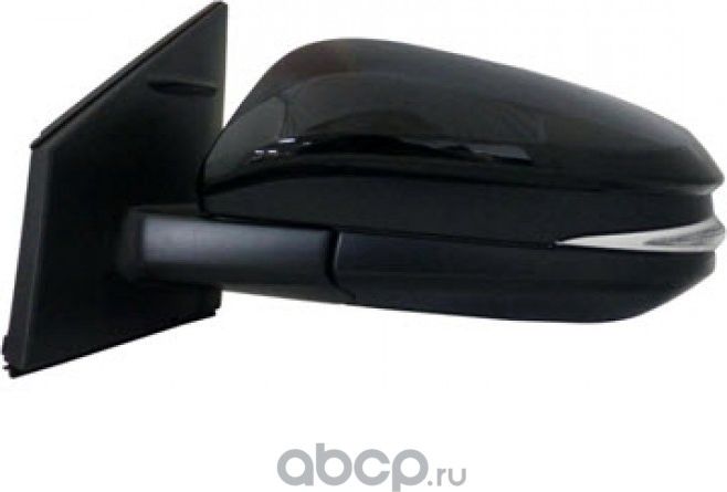 Зеркало боковое Toyota. Артикул 8794042B80