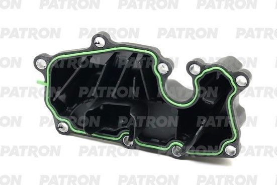 Маслоотделитель Patron. Артикул P14-0103