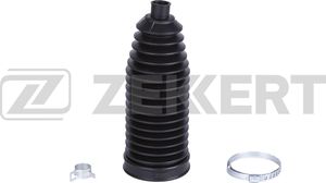 Пыльник рулевой рейки Zekkert передний для BMW 5 V (E60/E61) 2001-2010. Артикул SM-5102
