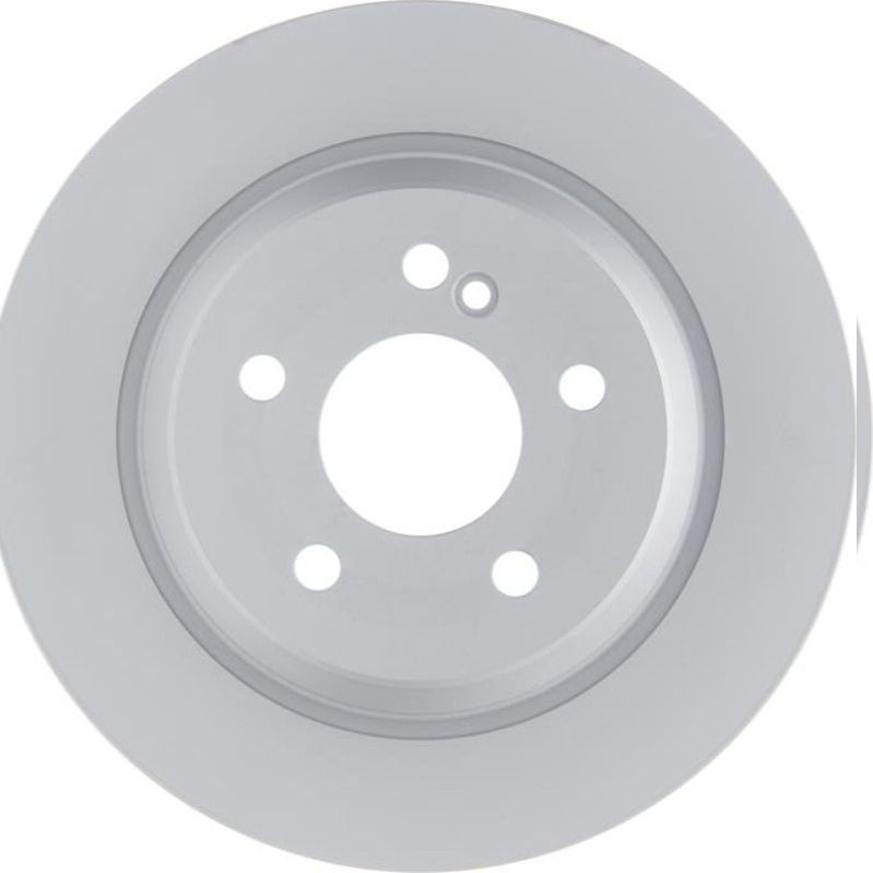 Тормозной диск Bosch. Артикул 0 986 478 473