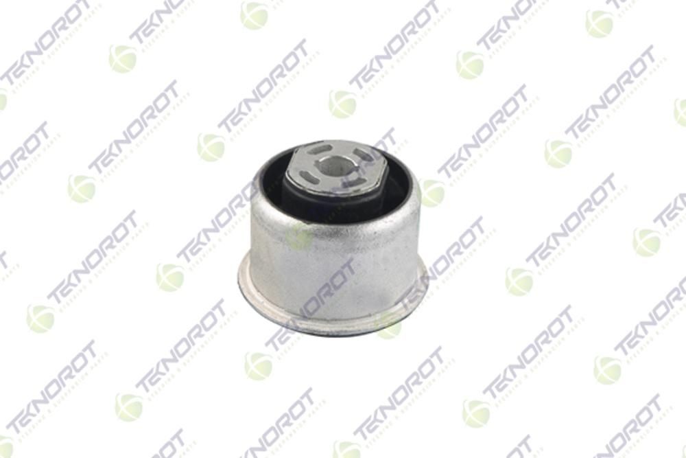 Сайлентблок переднего рычага подвески Teknorot. Артикул AF-BS035