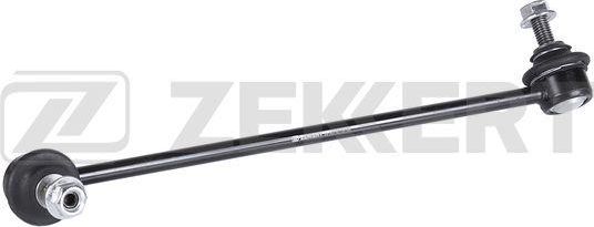 Стойка (тяга) стабилизатора Zekkert. Артикул SS-1631
