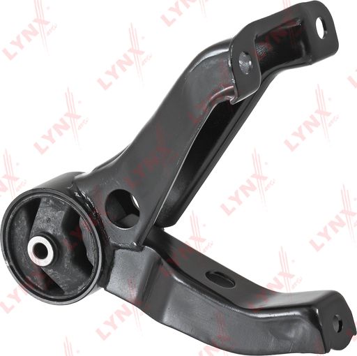 Подушка (опора) двигателя LYNXauto. Артикул ME-1095