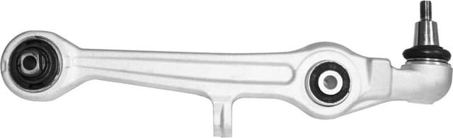 Поперечный рычаг SKF. Артикул VKDS 321028 B