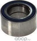 Ступичный подшипник (комплект) Hyundai / KIA. Артикул 5271026510