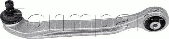 Поперечный рычаг Formpart. Артикул 1105031