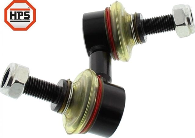 Стойка (тяга) стабилизатора MAPCO передняя правая для Honda CR-V II 2001-2007. Артикул 59504HPS