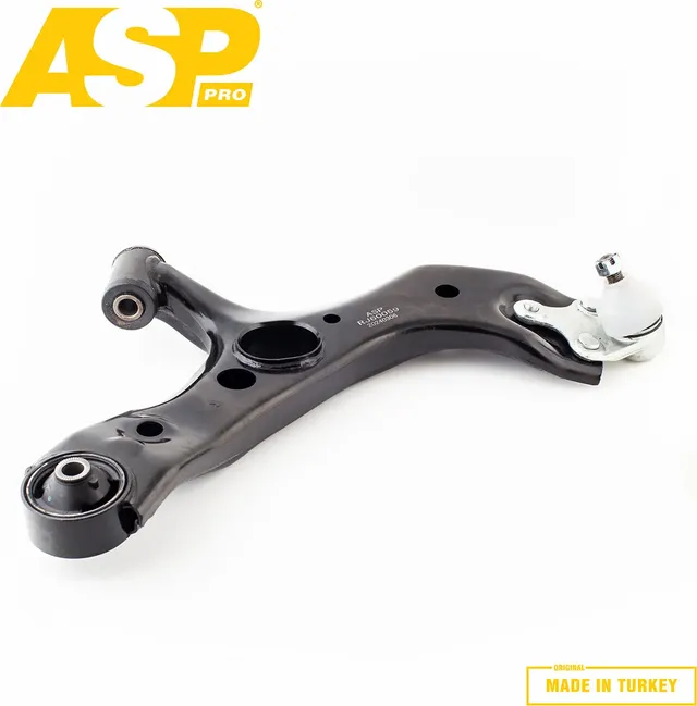 Рычаг передний правый (ASP). Артикул RJ60059