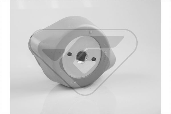 Подушка КПП Hutchinson. Артикул 594349