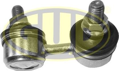 Стойка (тяга) стабилизатора G.U.D.. Артикул GSP301222