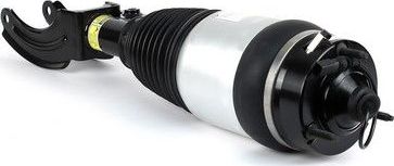 Стойка амортизационная пневмоподвески Arnott Оригинальный продукт Arnott. Артикул AS-3236