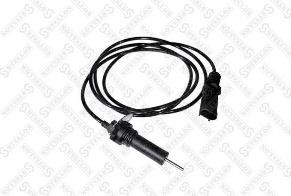 Датчик износа тормозных колодок Stellox. Артикул 85-51505-SX