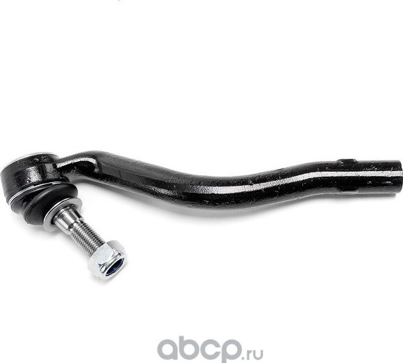 Наконечник рулевой тяги правый (Absel). Артикул MS330214R