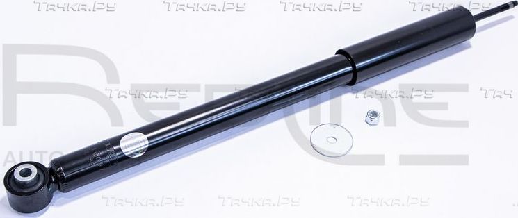Амортизатор RED Line. Артикул 39LC007
