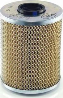 Масляный фильтр SCT-Germany. Артикул SH 409