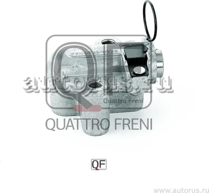 НАТЯЖИТЕЛЬ (Quattro Freni). Артикул QF00100123