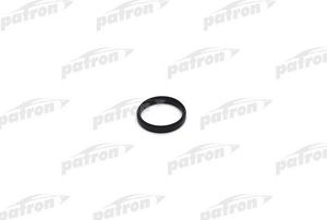 Прокладка впускного коллектора Patron для Citroen Saxo 1996-2004. Артикул PG5-1127