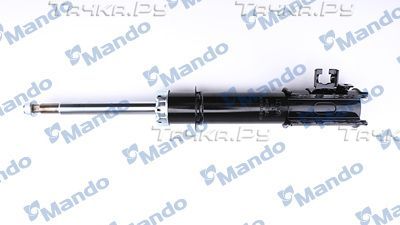 Амортизатор Mando передний правый для Suzuki X-90 1995-1997. Артикул MSS016388