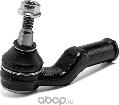 Наконечник рулевой тяги правый (Absel). Артикул FR330045R