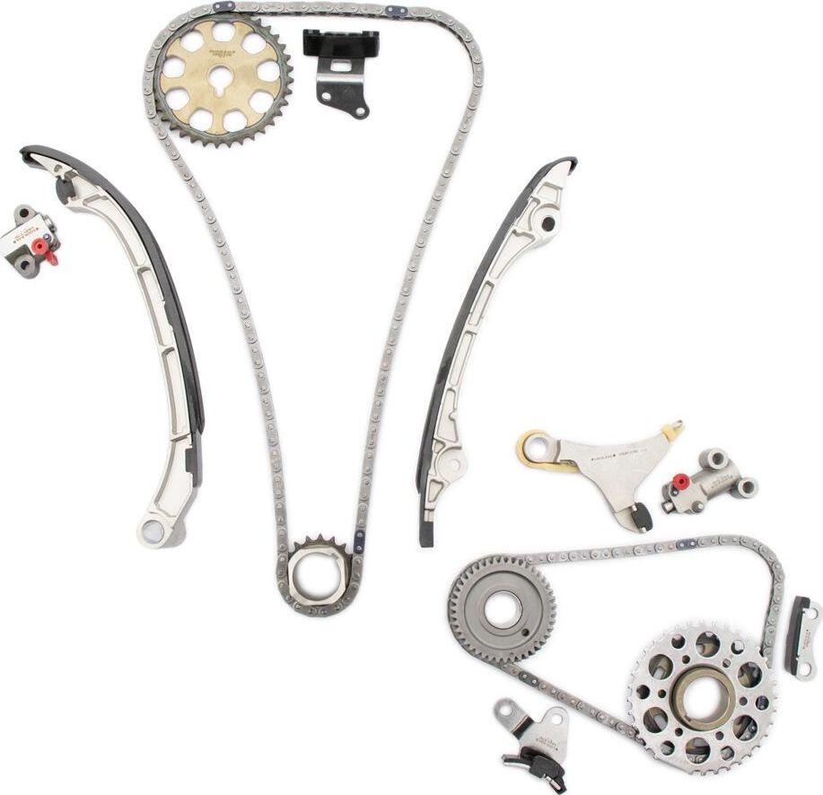 Цепь ГРМ Masuma. Артикул MGR-1012