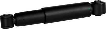 Амортизатор Zentparts. Артикул Z00509