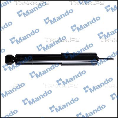 Амортизатор Mando. Артикул MSS017483